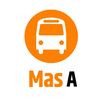 Mas A