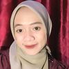 iinfefianti_