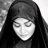 dalier882