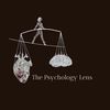 thepsycholens