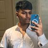 esrat__sohan