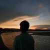 zaza_ez13
