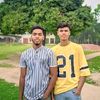prince___ruhul___07