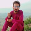 sardar.zaibi67