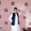 hafeezbaloch1299