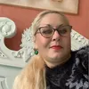 nataljanikukina
