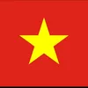 user3dgq5uwdaa