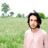 ayazkhanutmankhel711