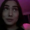 rosalovesmakeup