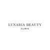 Lunaria Beauty Clinic