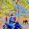 userwh08mnw1z9