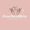 Your Soul Skin Shop