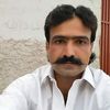 sahibzada3522