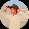 alinawazking03