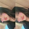 dinzzz2518