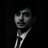 shehzadqazi54