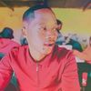 mbuduma19