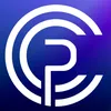 CPC | Inteligencia Artificial