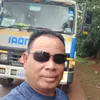 yan.sarin3