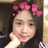 thanhthao13322