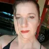 nilmelo3866678361063