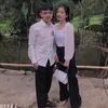 vansinhvi97