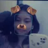 1lys.unny_star