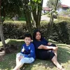 herawati95835