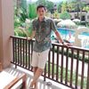 pek_banpong