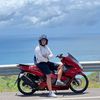 Wahyu Doremi