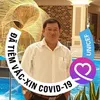 nguyn.thanh.quang3