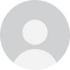 user1420081534818