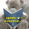 user26587711622980
