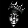 amani_4647