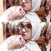 likematchaaa7