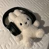 lera_7579