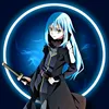 anihype_ttk