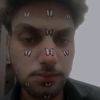 yasir.ali41500