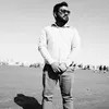 kamranakram2263
