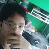 yabangmonaman1