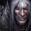 lichking31