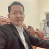 kieu.nguyen.85