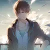 userdmko1p4roe