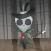 usernwhlrwgh45