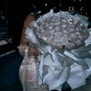 user51303092199465