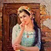 monishramy