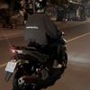 dqh.06
