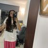 nanap76_11
