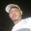 mulyosantoso_80