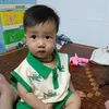 nguynthu9299